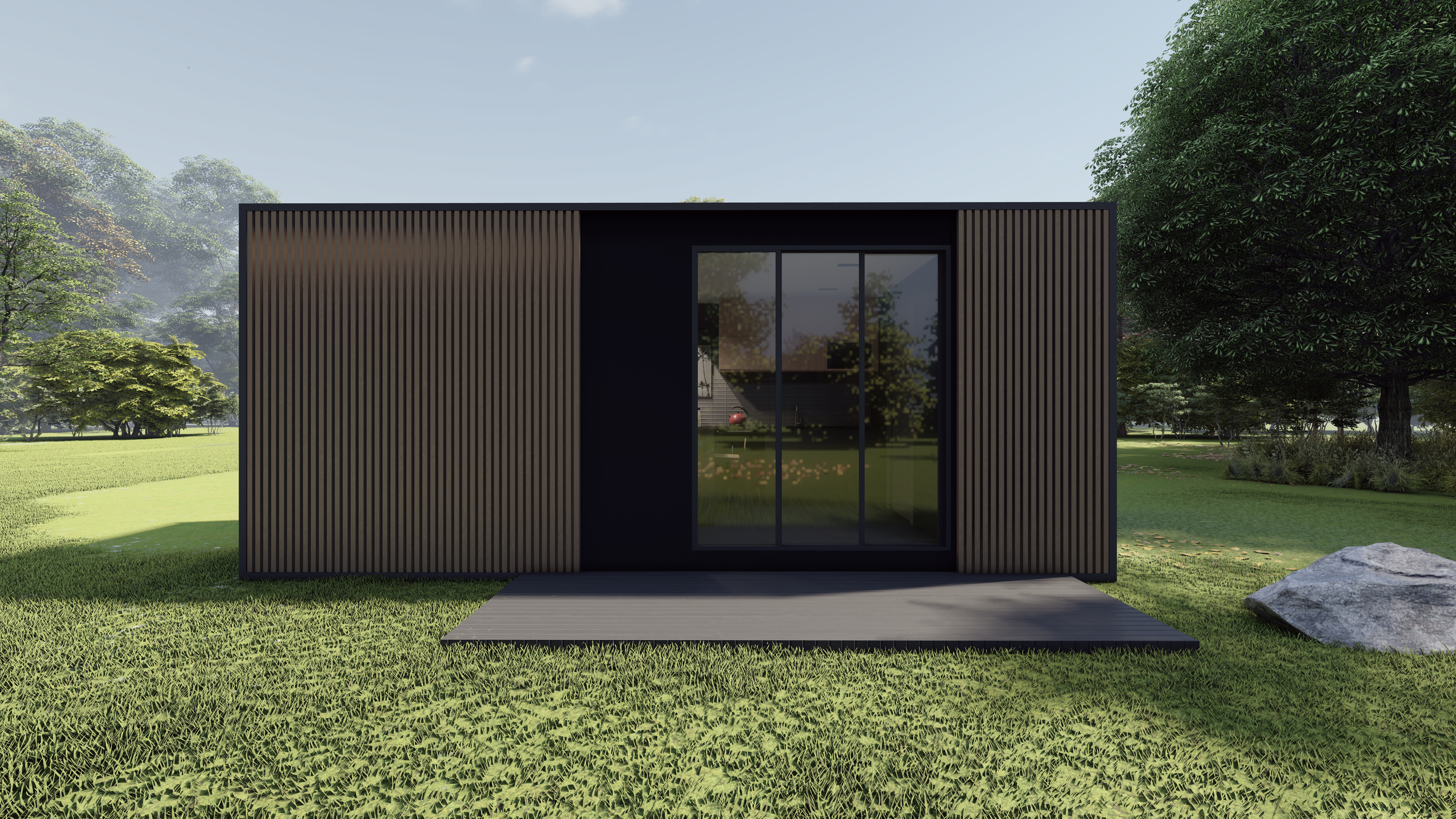 Módulo 01 - Vista 3